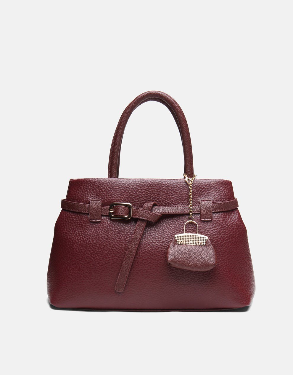 Elegance Tote Kadın Çantası
