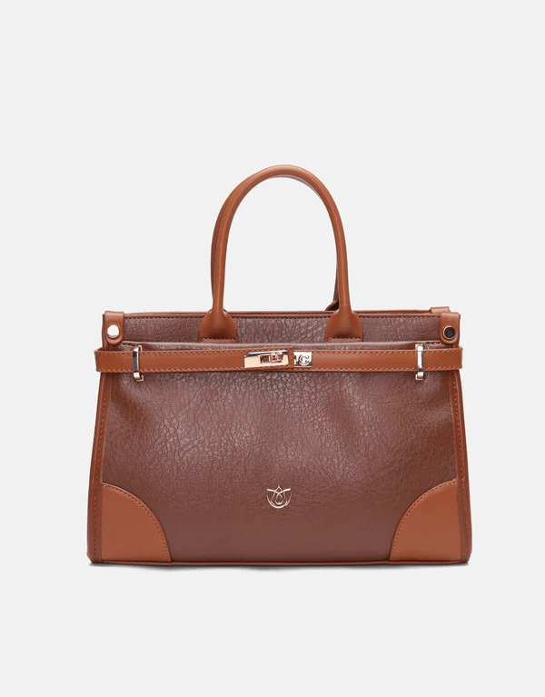 Loren Taba Kadın Çantası