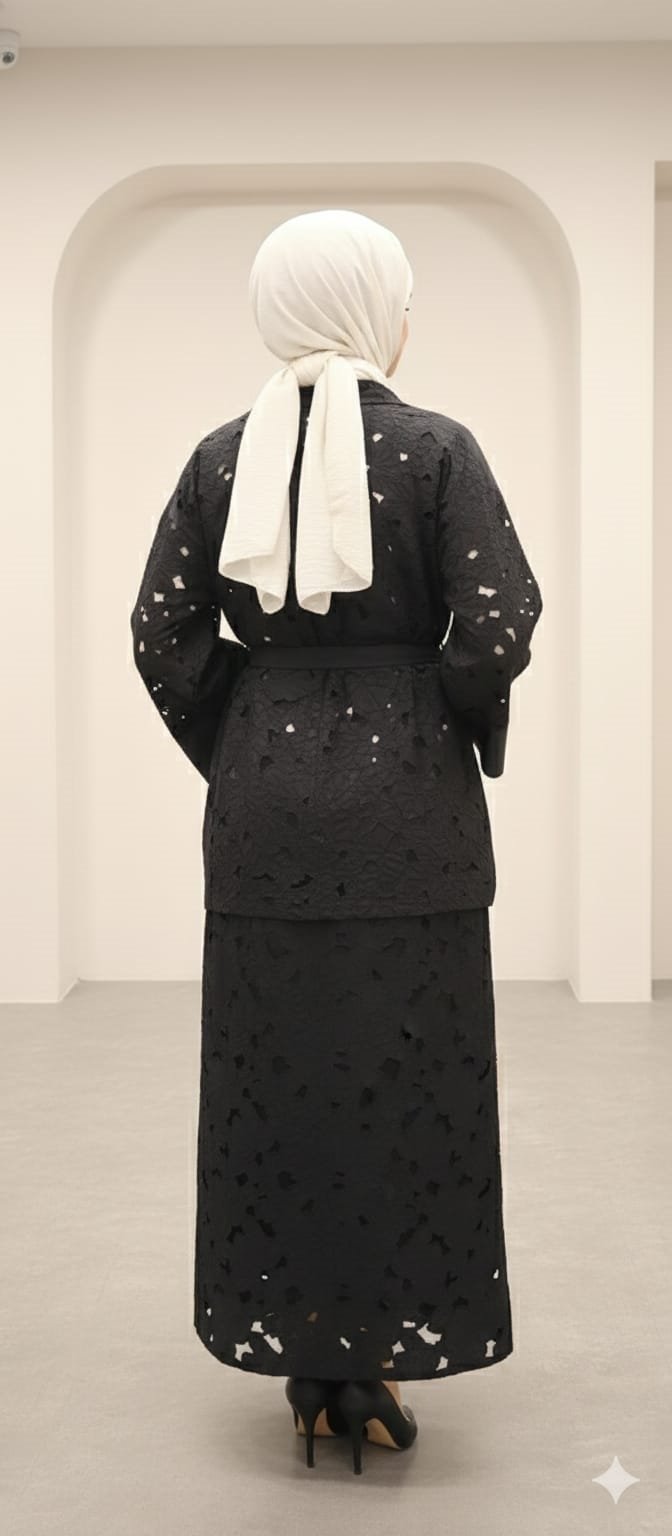 Arya Takım 