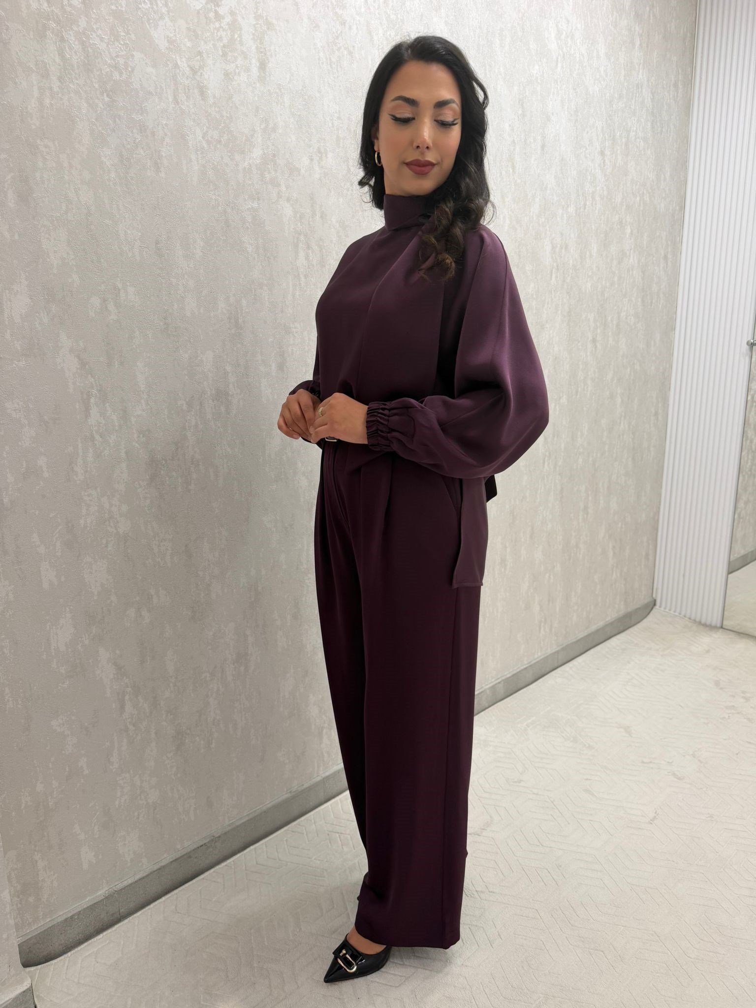 Lovera Takım 