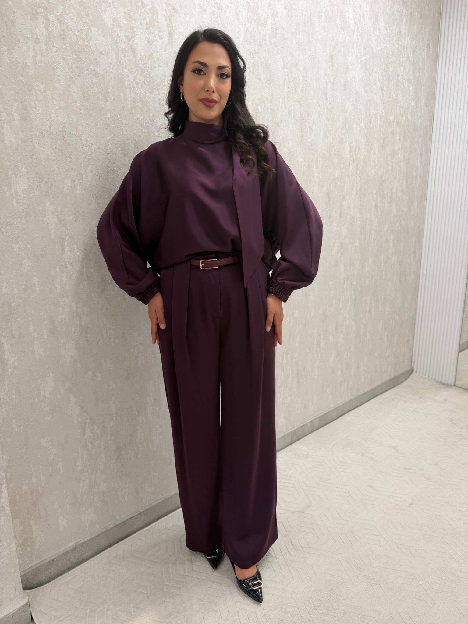 Lovera Takım 