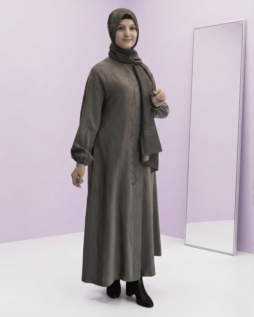 Ürün 5