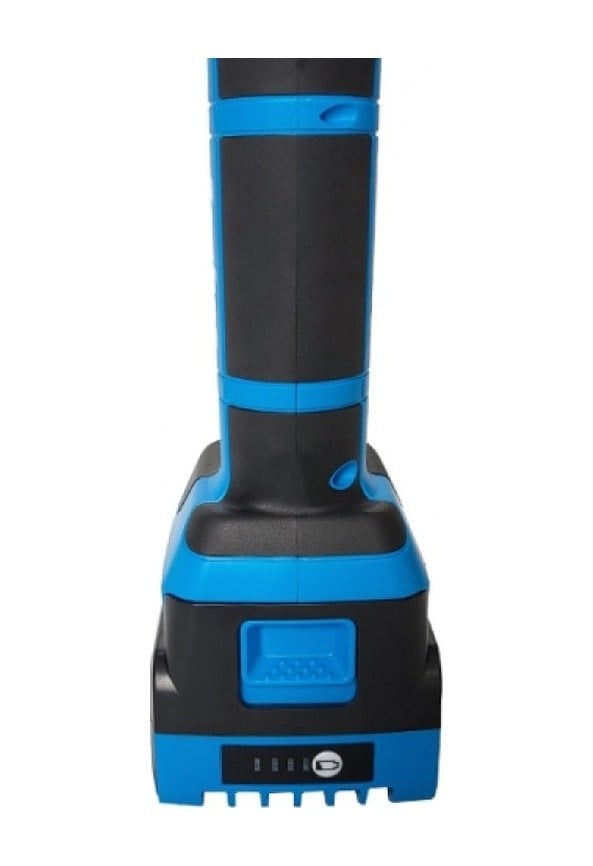 Archer A2728 Akülü Budama Makası 18v-4.5ah 38mm