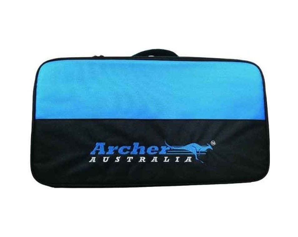 Archer A2728 Akülü Budama Makası 18v-4.5ah 38mm