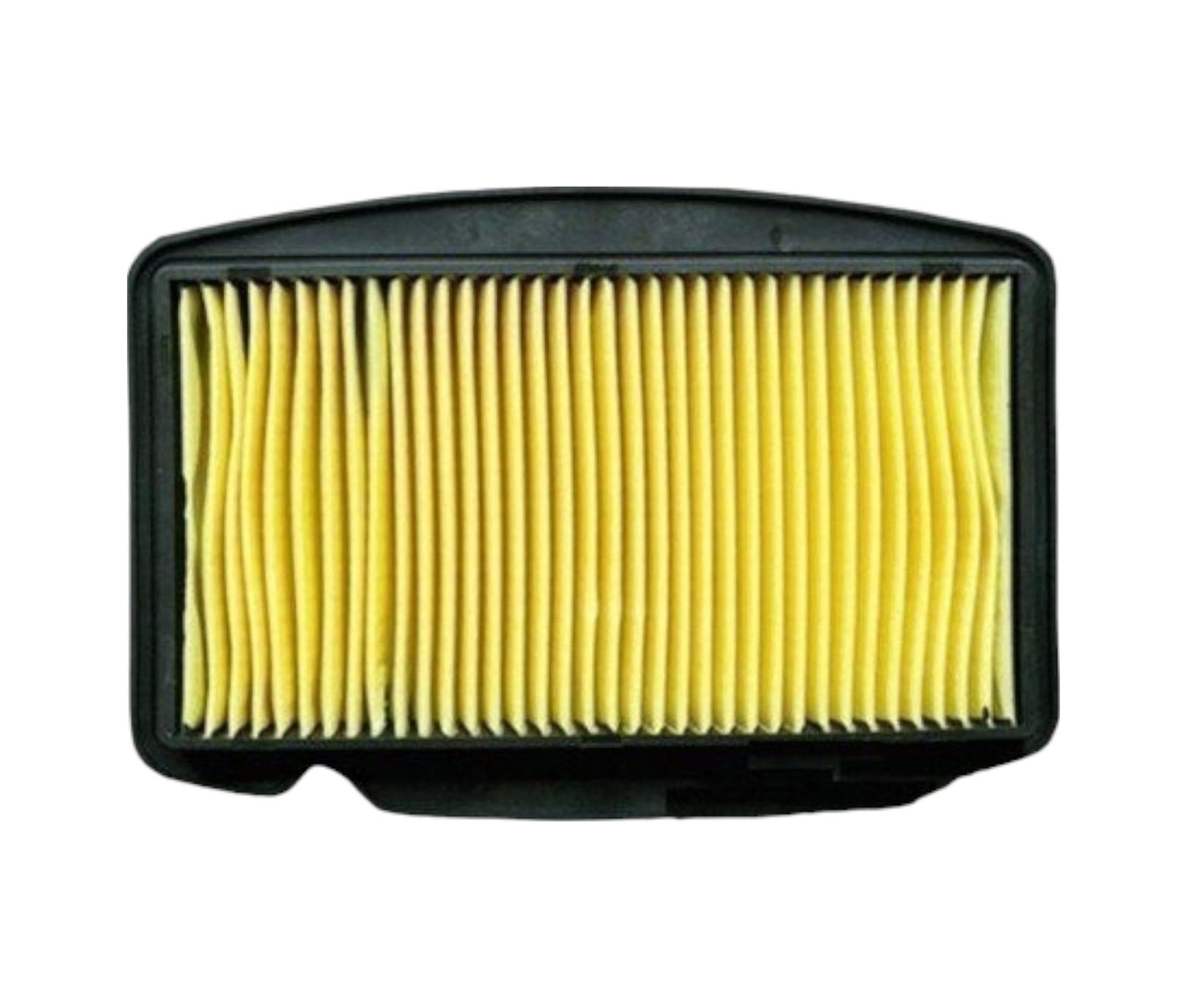 Cbf 150 Hava Filitresi