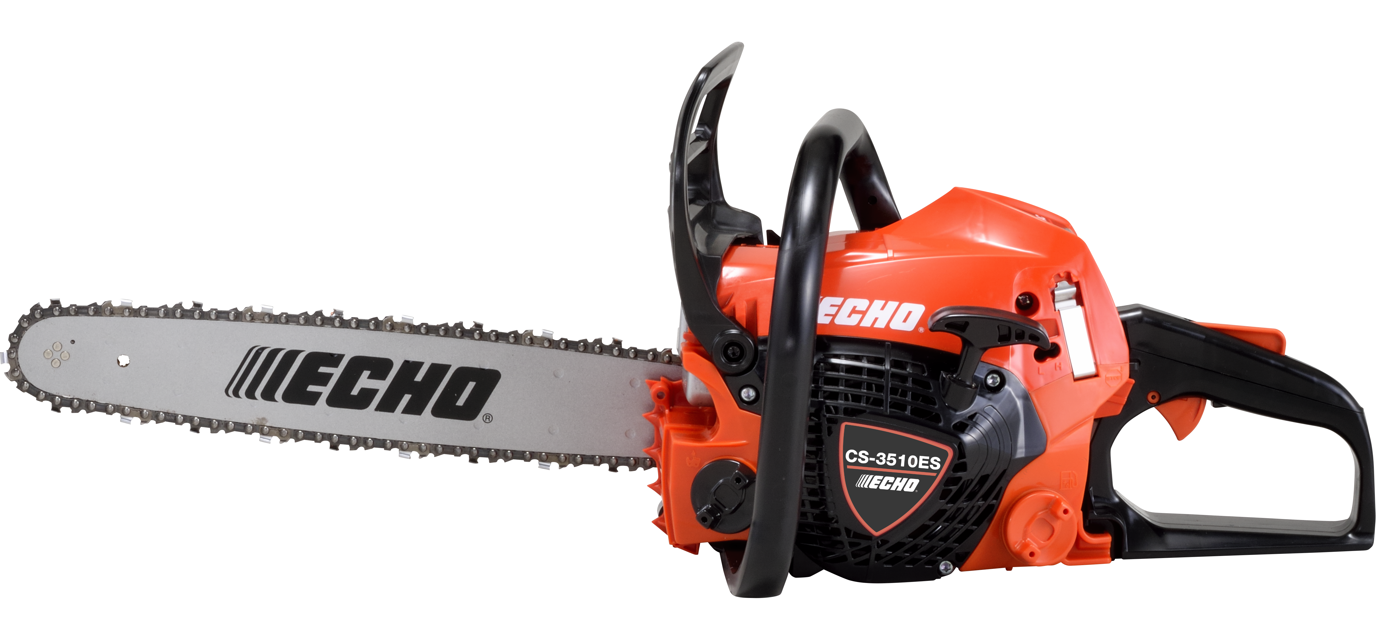 CS-3510ES ECHO BENZİNLİ TESTERE (40cm)