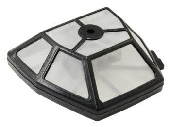 ECHO 621 HAVA FİLİTRE TELLİ