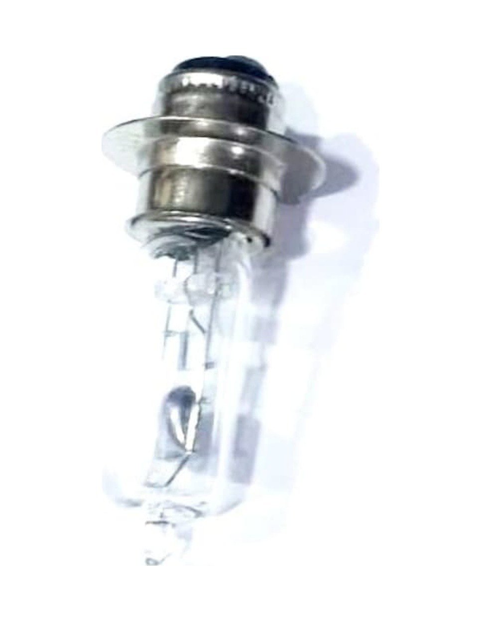 Far Ampulü Honda Kinetix Scooter Cub Bws100 Today 531384937