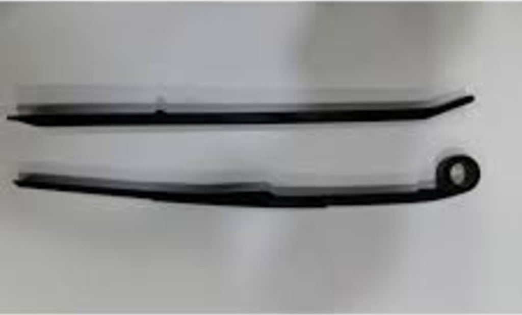 Honda Fizy Eksantirik Kılavuzu 554636689