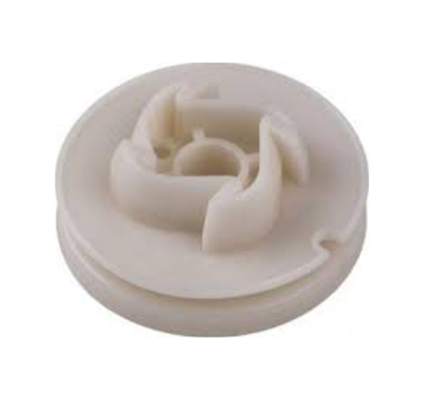 Husqvarna 365 Ip Makarası 556147803