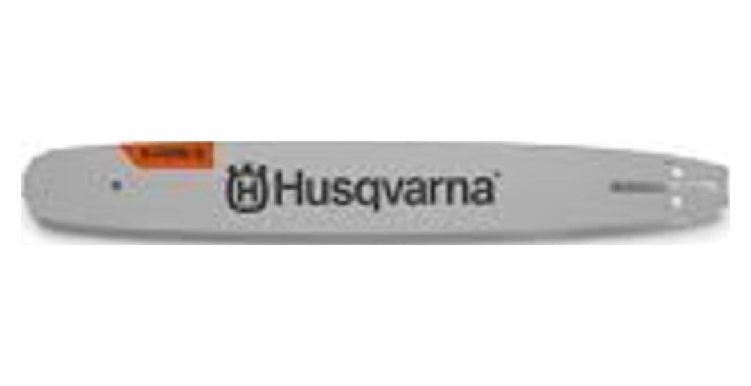Husqvarna Kılavuz - Makaralı - 3/8 34 Diş