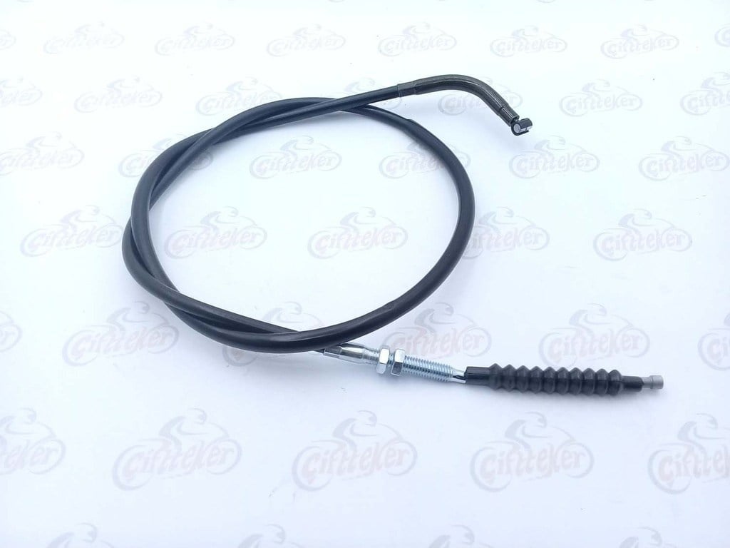 Kanuni Windy S125 Debriyaj Teli Ith