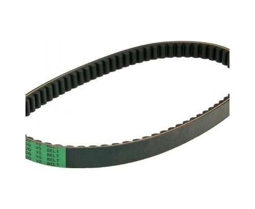 Mondıal Fury 110 Kayış Bando