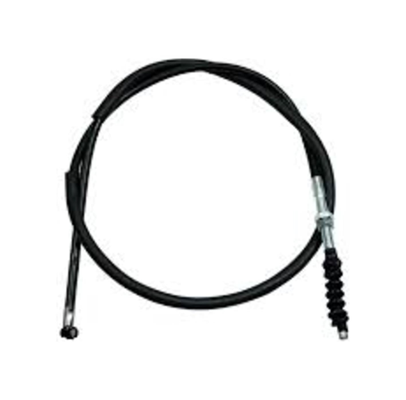 Mondial Kt 125 Depriyaj Teli 555308153
