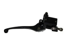 MONDIAL ÖN FREN ÜST MERKEZİ MONDIAL CUB 100 KH UKH FT MFH