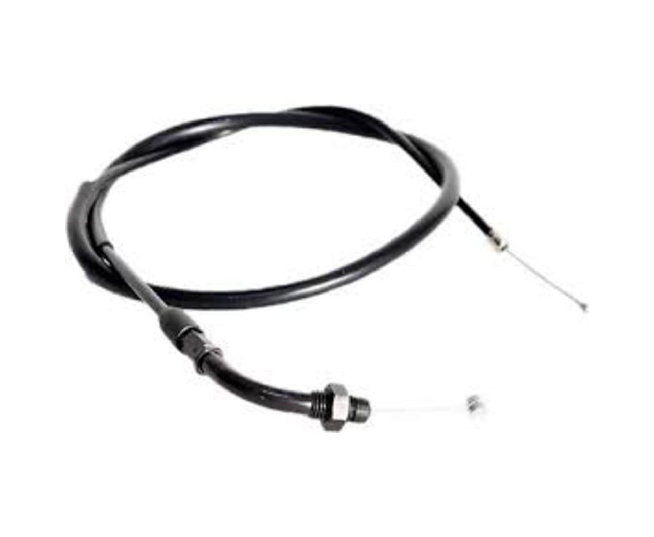 Mondial Süper Boy Gaz Teli 555308170
