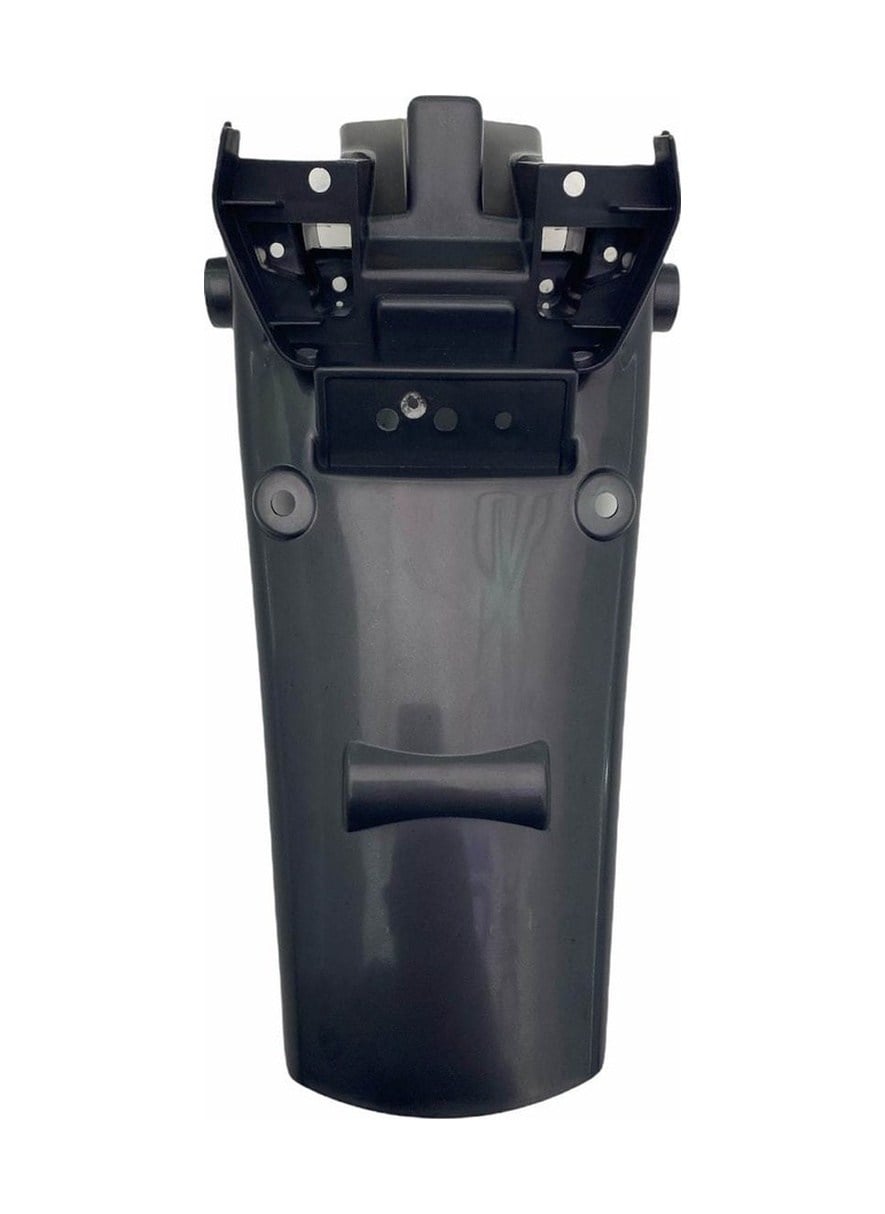 Mondial X-Treme Max 200 Arka Çamurluk