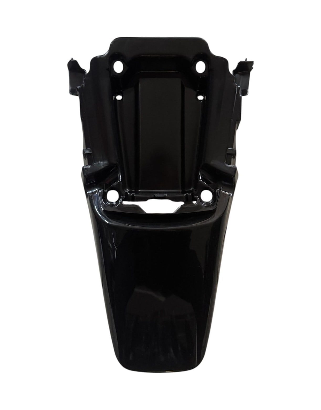 Mondial X-treme Maxx 200i Kaporta Seti Komple