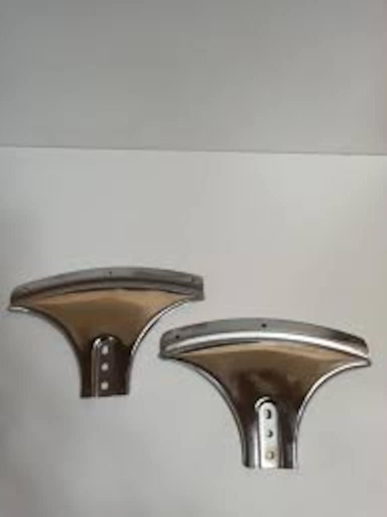 Pejo 103 Nikelaj Ön Çamurluk Ve Eki 554361402