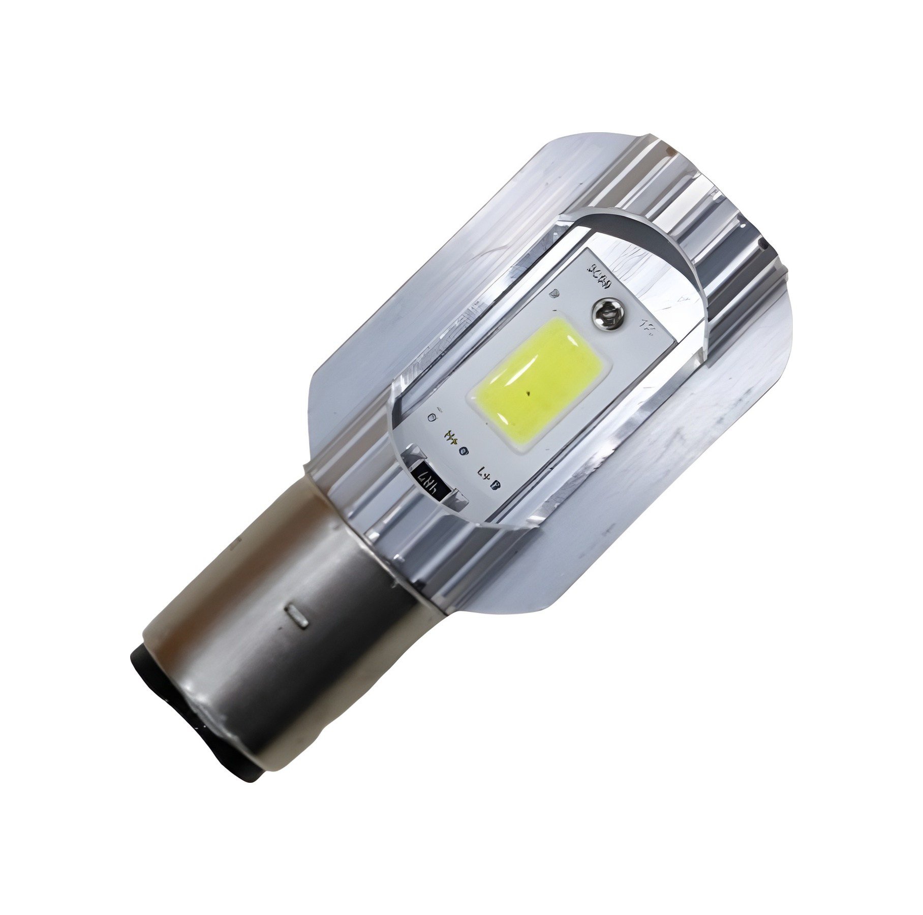Vs1 Ön Far Ampulü Led