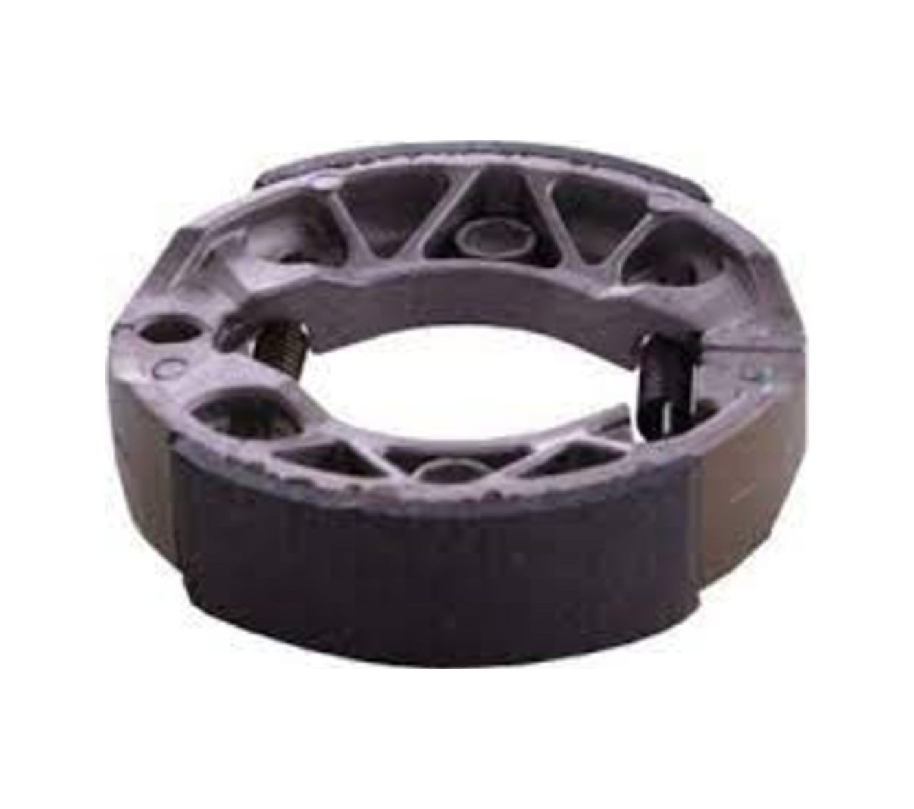 Yamaha Cygnus Rs Arka Fren Balatası 555451885