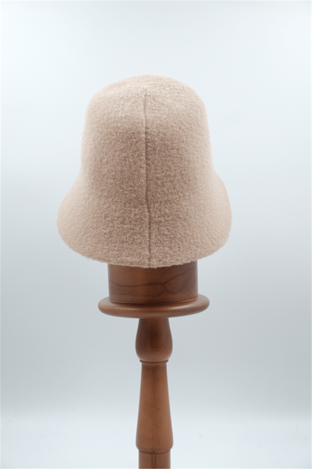 CMFS25-36 LÜXS ANGORA BALIKÇI BEJ
