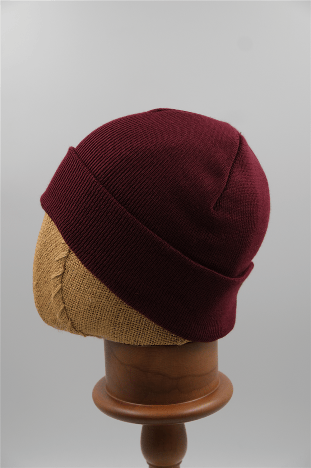KATLAMALI BASIC BERE BORDO