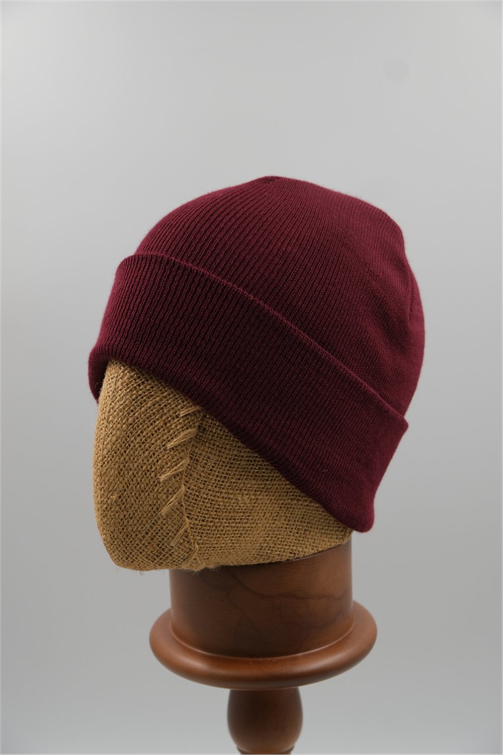 KATLAMALI BASIC BERE BORDO