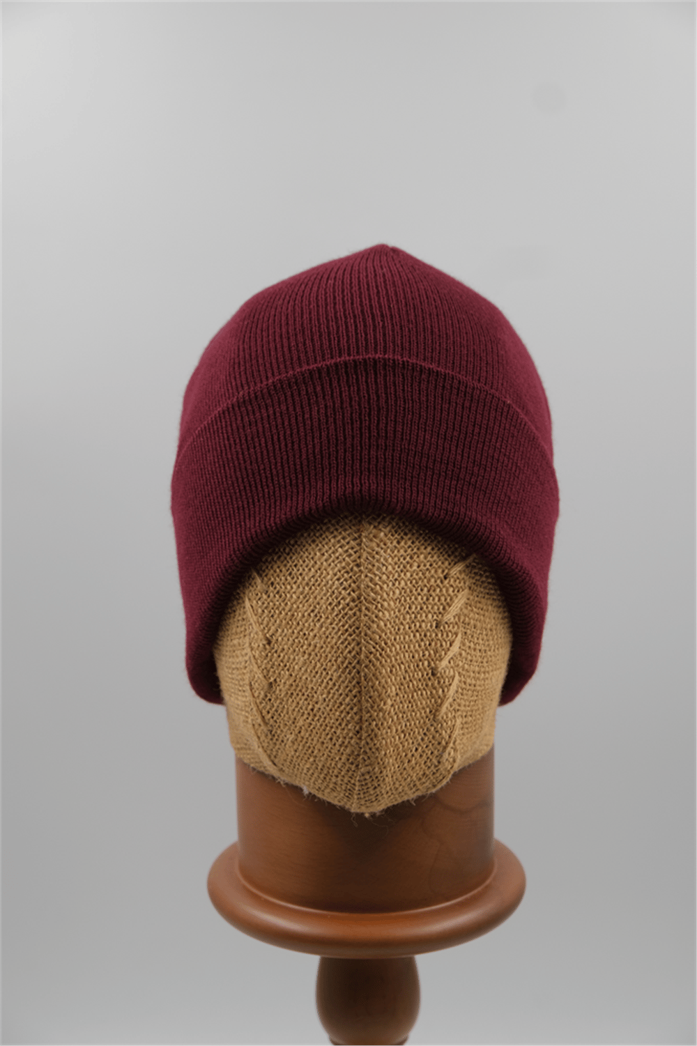 KATLAMALI BASIC BERE BORDO