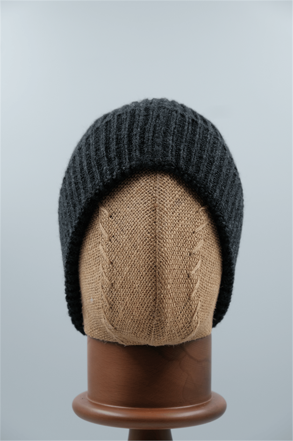 LÜKS UNİXES BERE KOYUANTRASİT