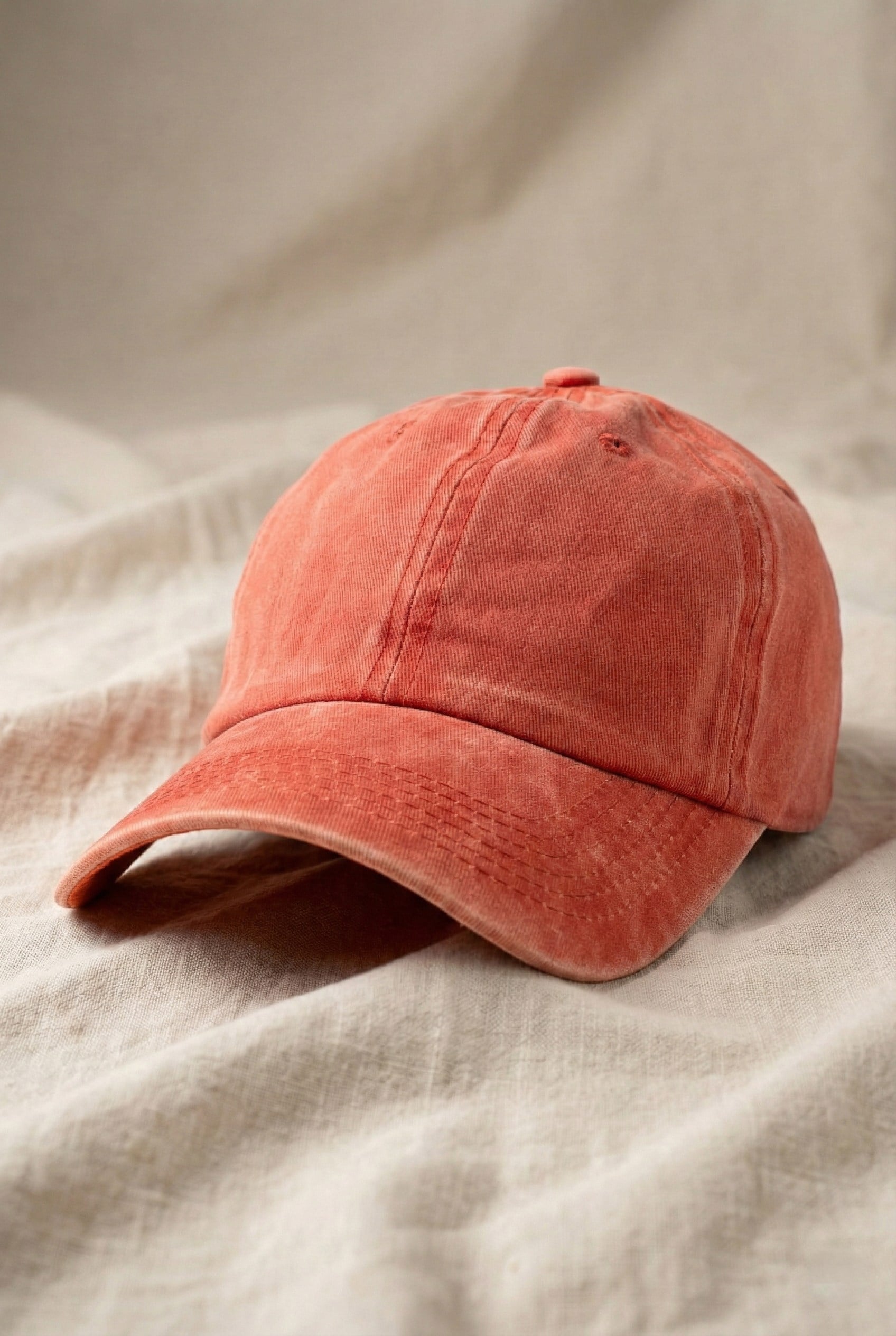 ORANJ