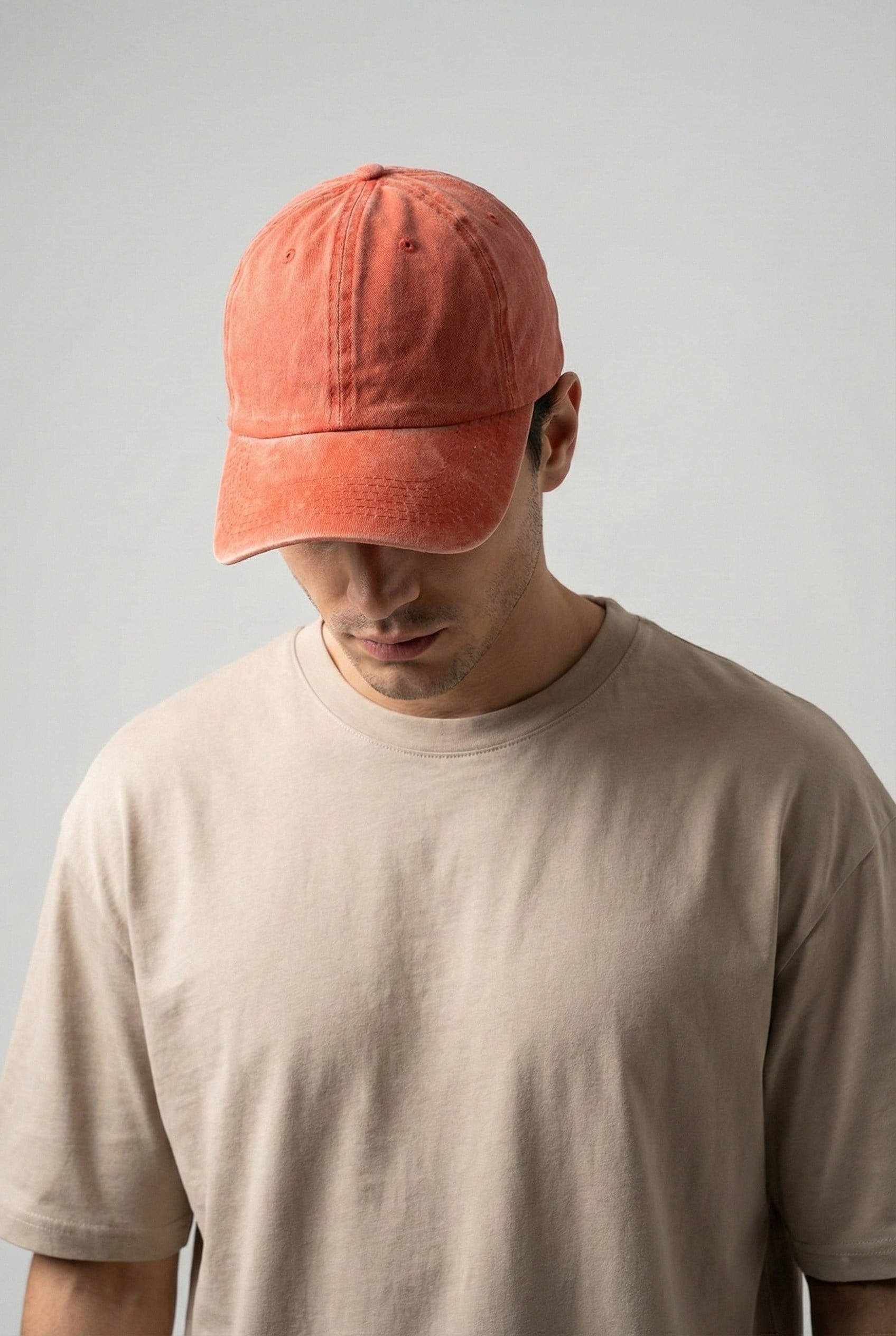 ORANJ