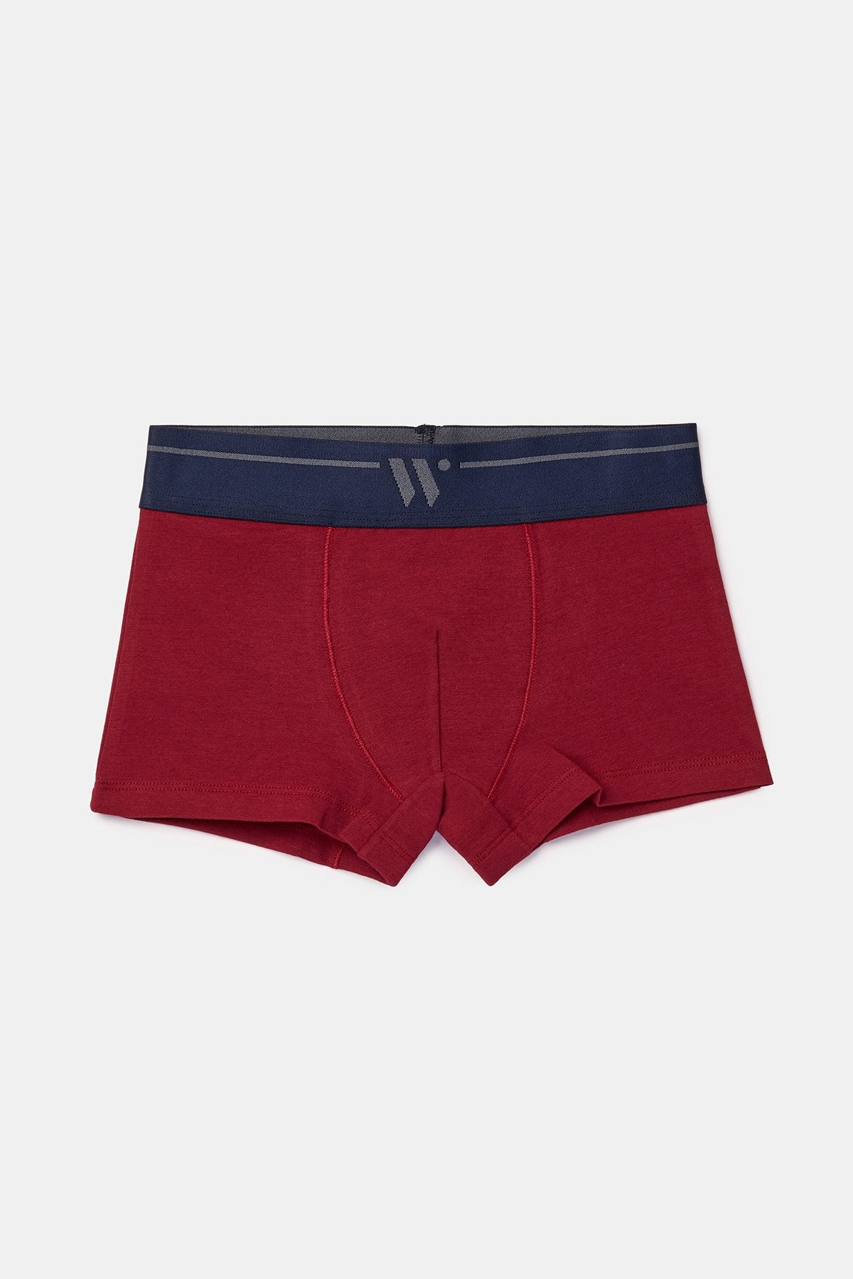 10-16 Yaş 2’li Erkek Çocuk Boxer