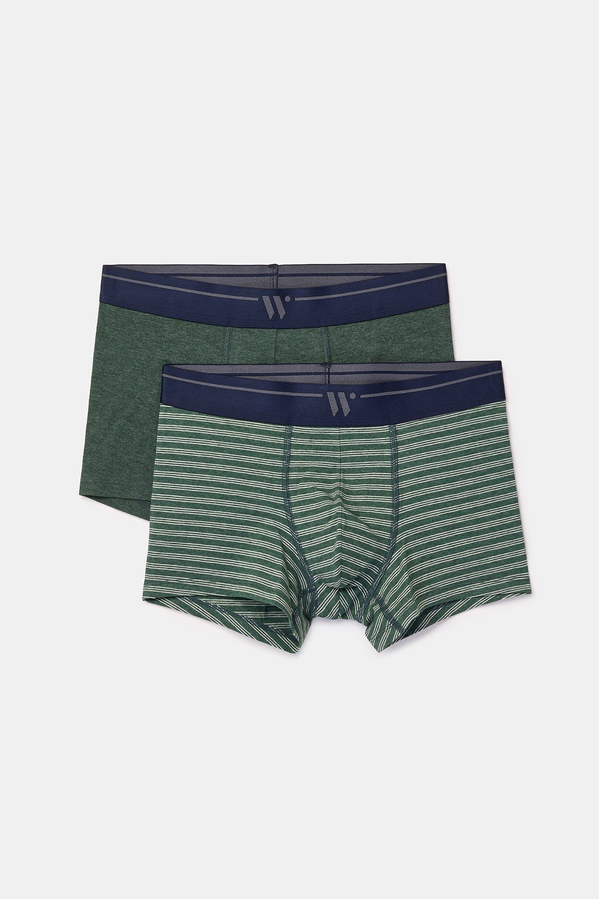 10-16 Yaş 2’li Erkek Çocuk Boxer
