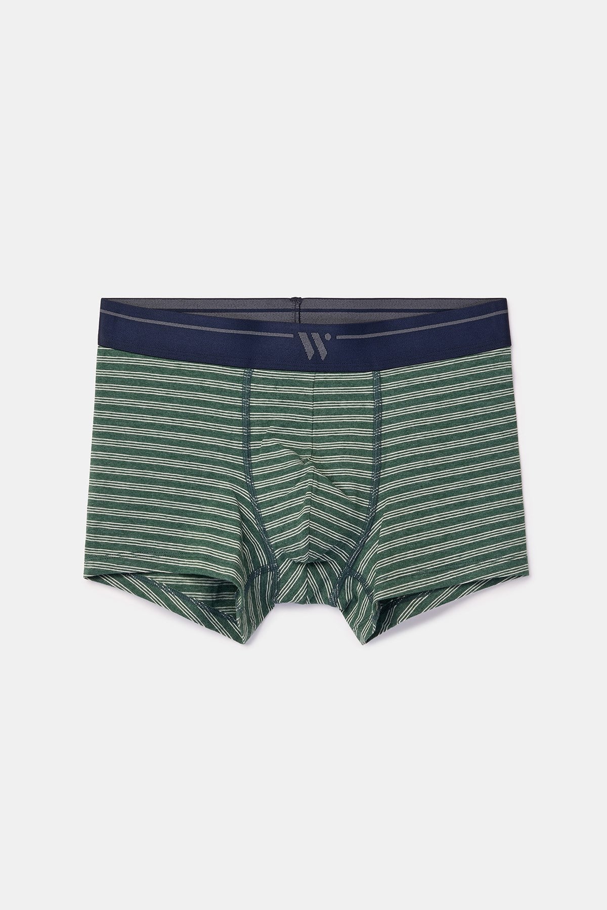 10-16 Yaş 2’li Erkek Çocuk Boxer