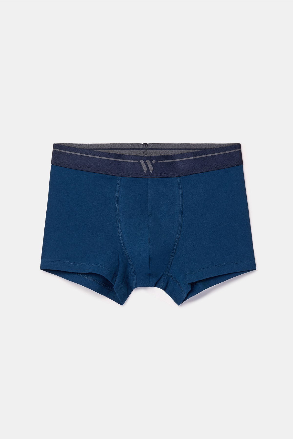 10-16 Yaş 2’li Erkek Çocuk Boxer