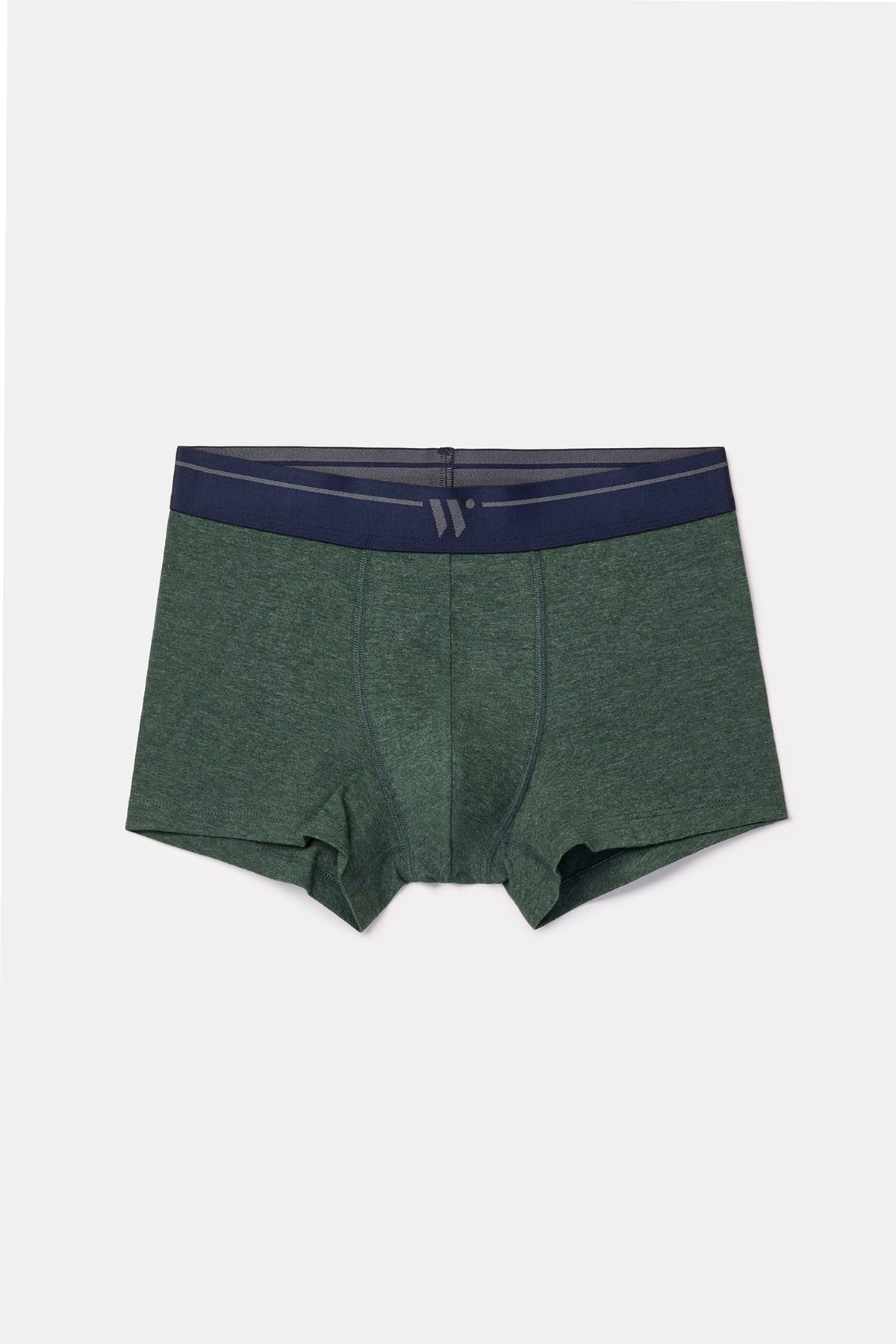 10-16 Yaş 2’li Erkek Çocuk Boxer