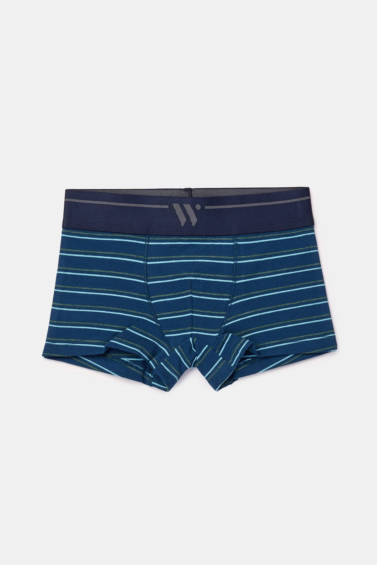 10-16 Yaş 2’li Erkek Çocuk Boxer