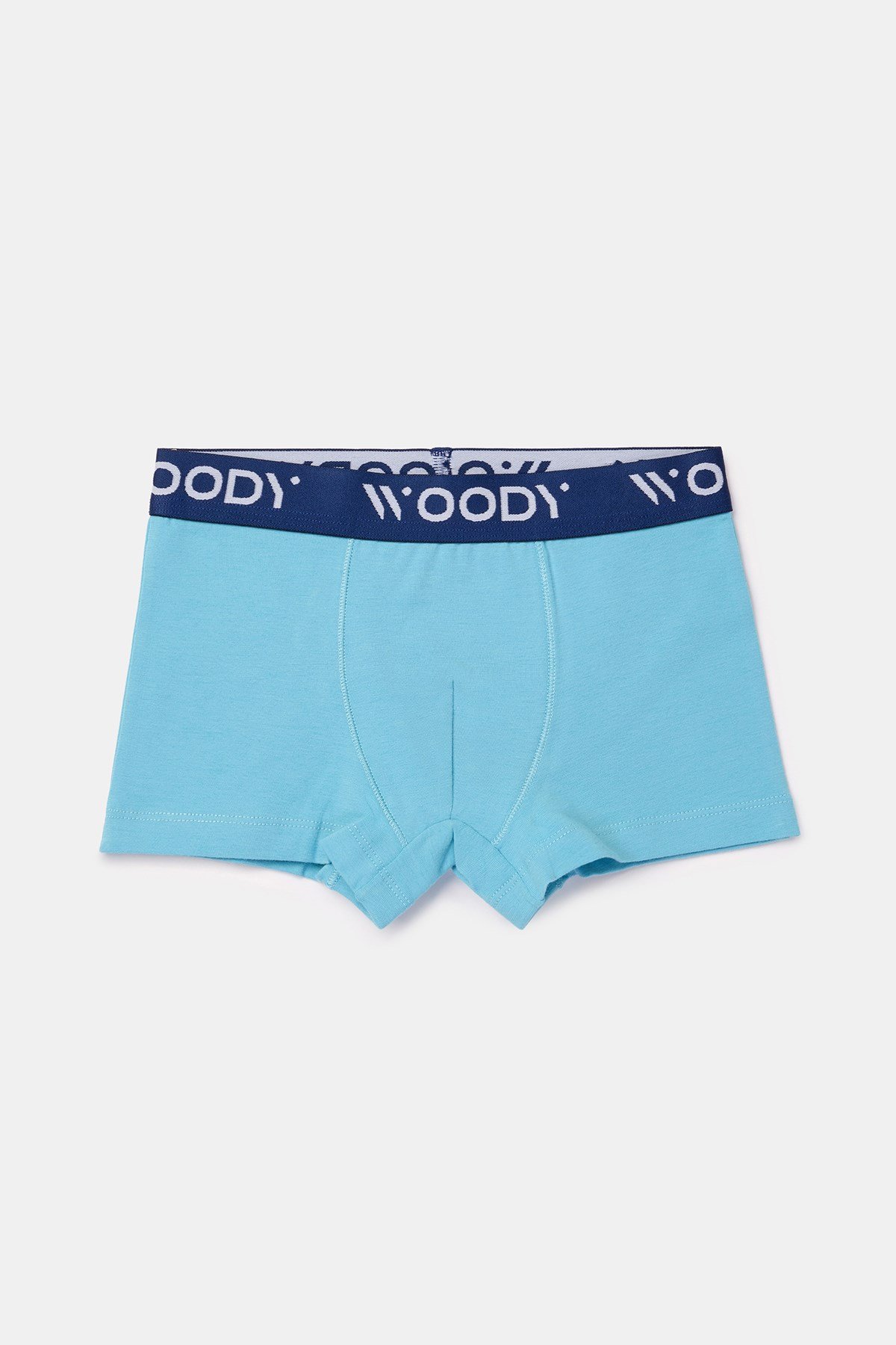 10-16 Yaş 2'li Erkek Çocuk Boxer