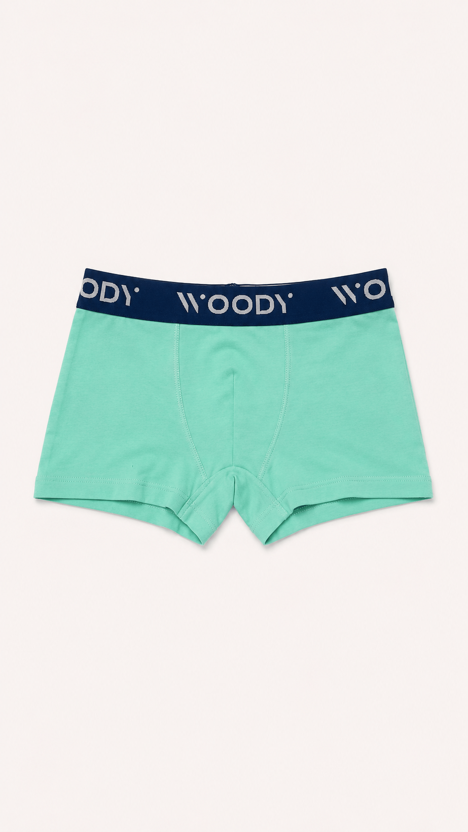 10-16 Yaş 2'li Erkek Çocuk Boxer