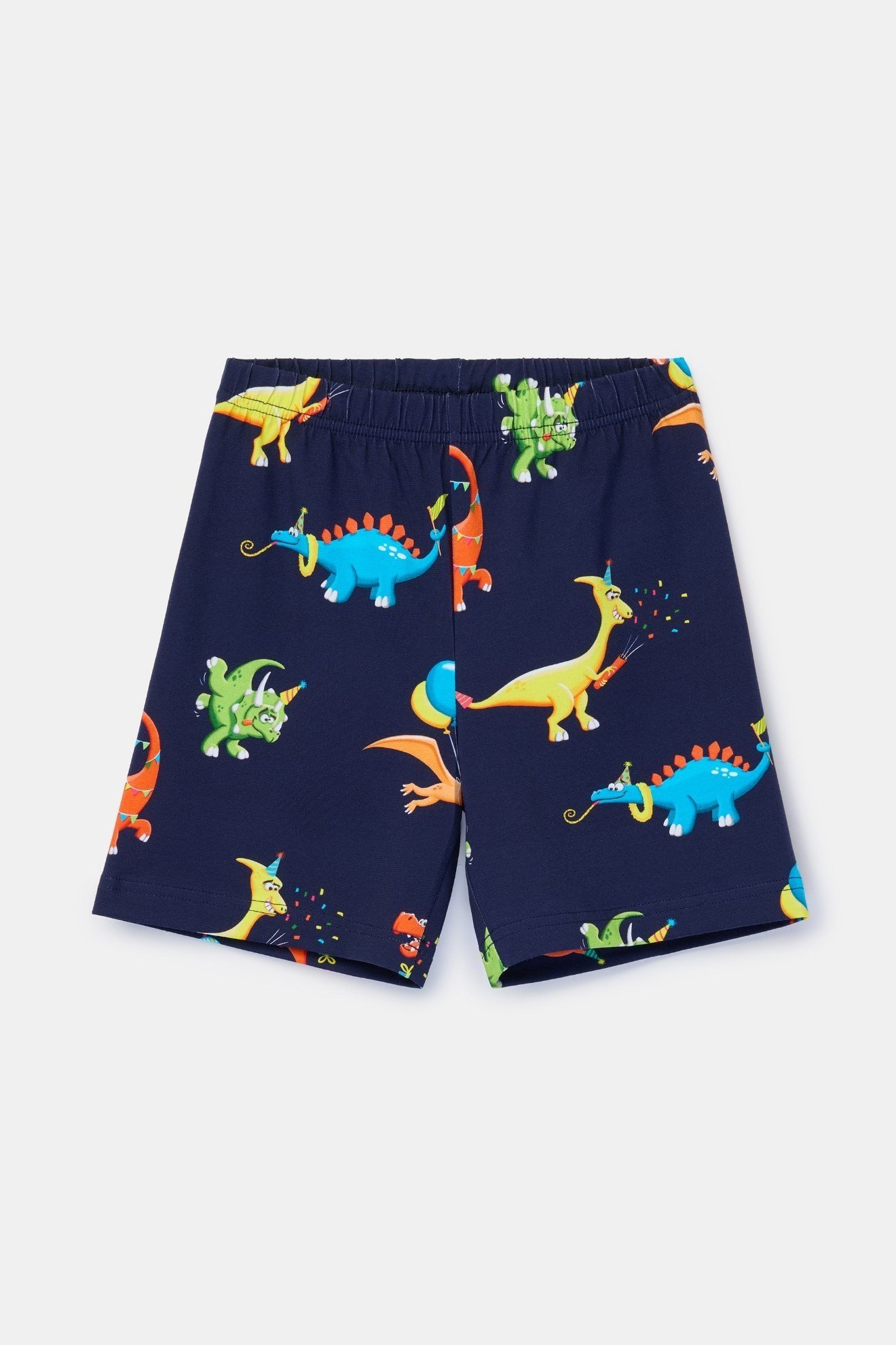 10-16 Yaş Erkek Çocuk Pijama