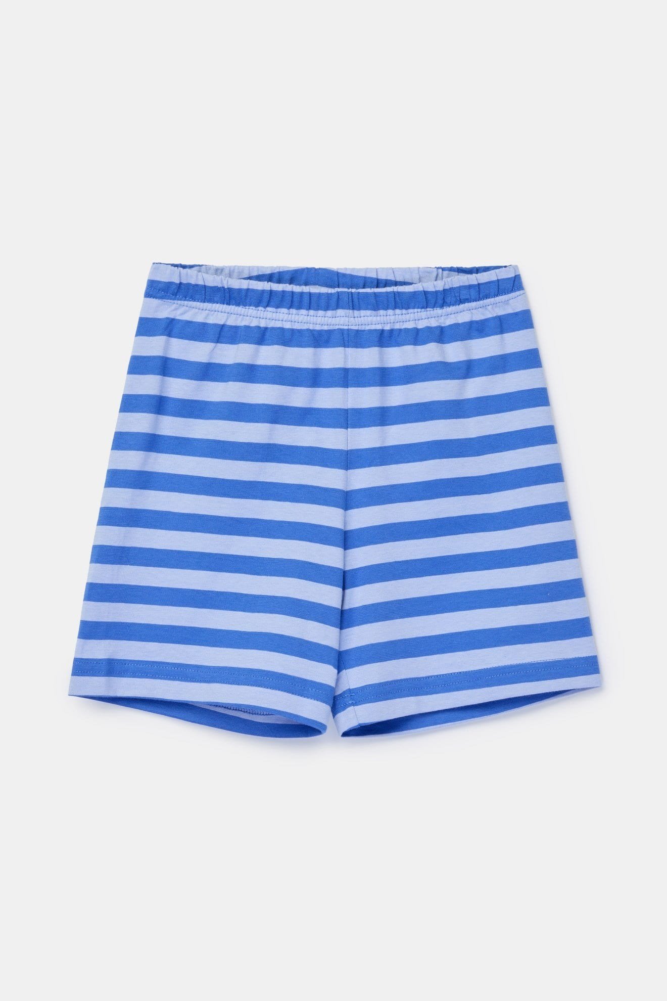 10-16 Yaş Erkek Çocuk Pijama
