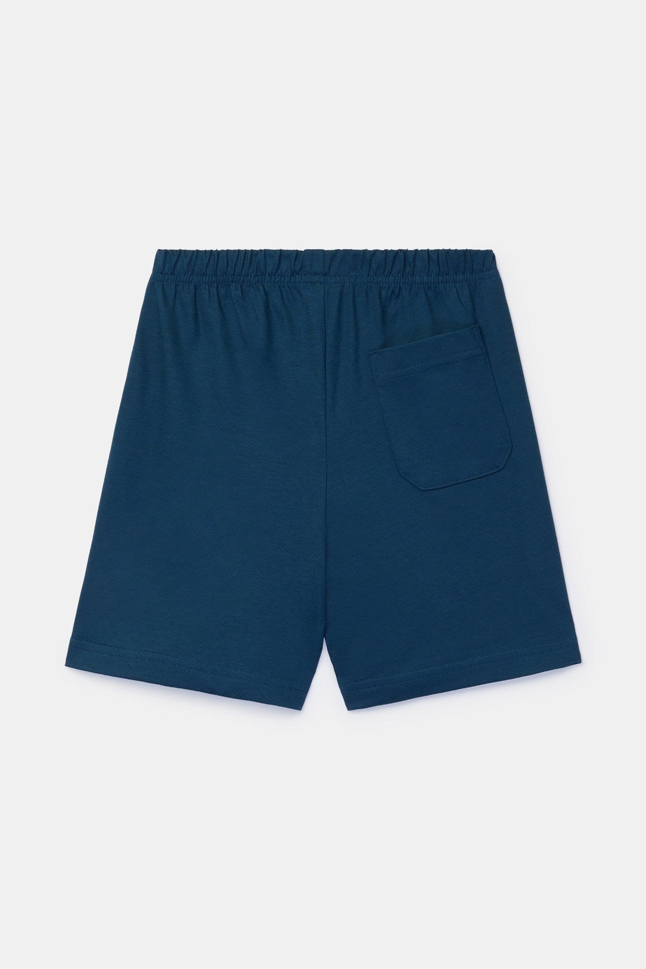 10-16 Yaş Erkek Çocuk Pijama