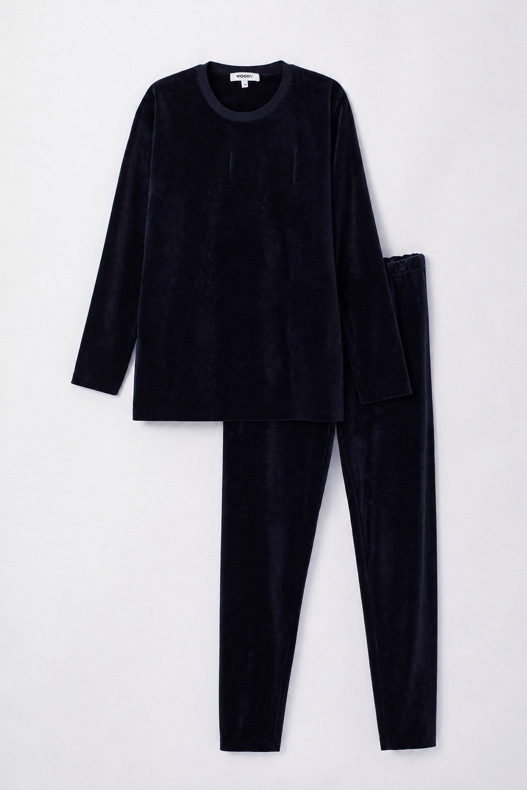 10-16 Yaş Erkek Çocuk Pijama
