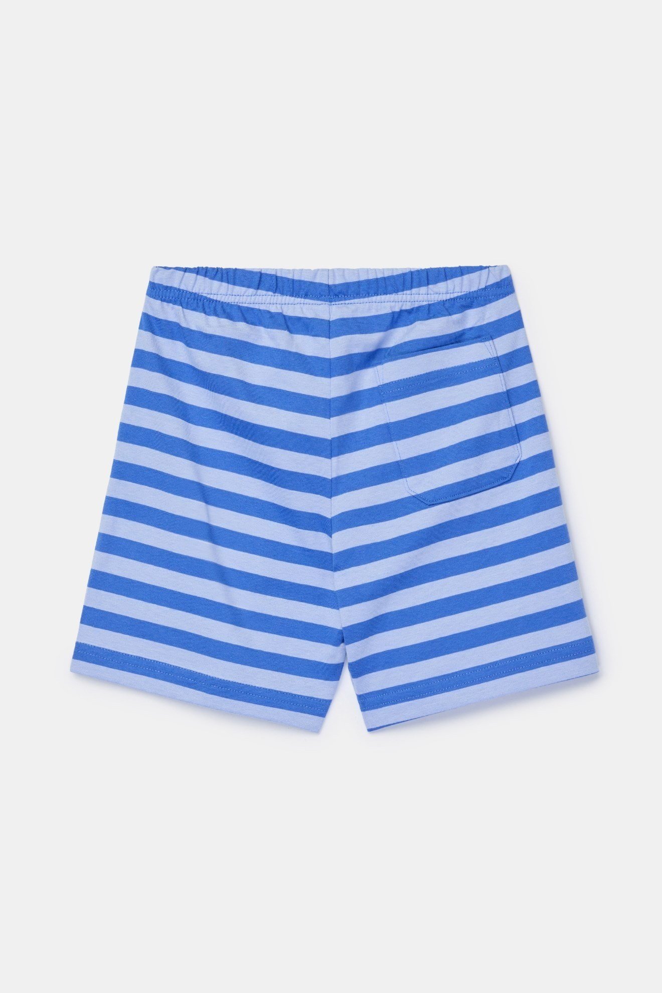 10-16 Yaş Erkek Çocuk Pijama