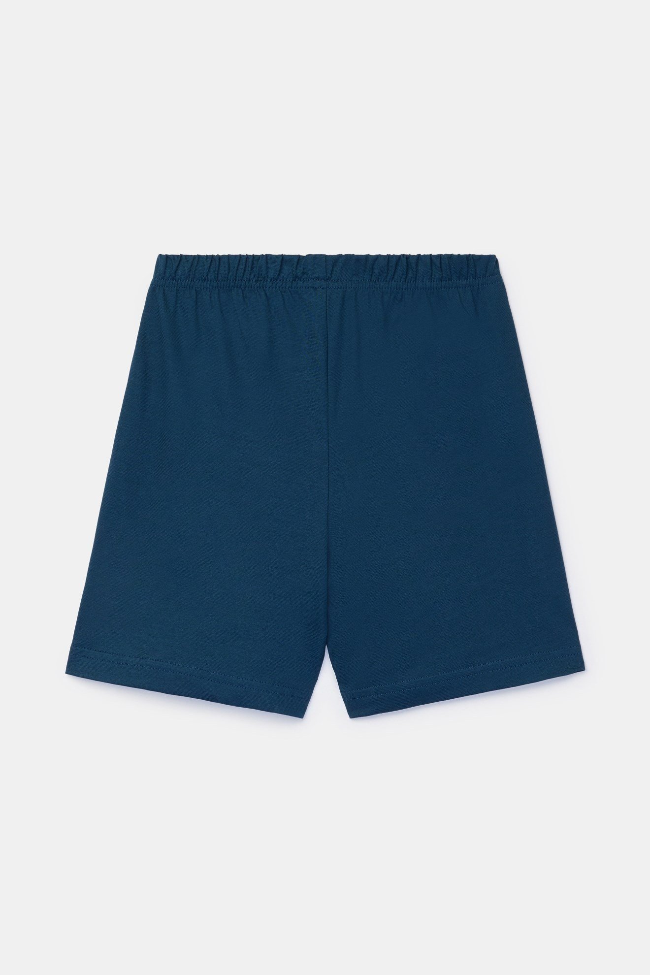 10-16 Yaş Erkek Çocuk Pijama