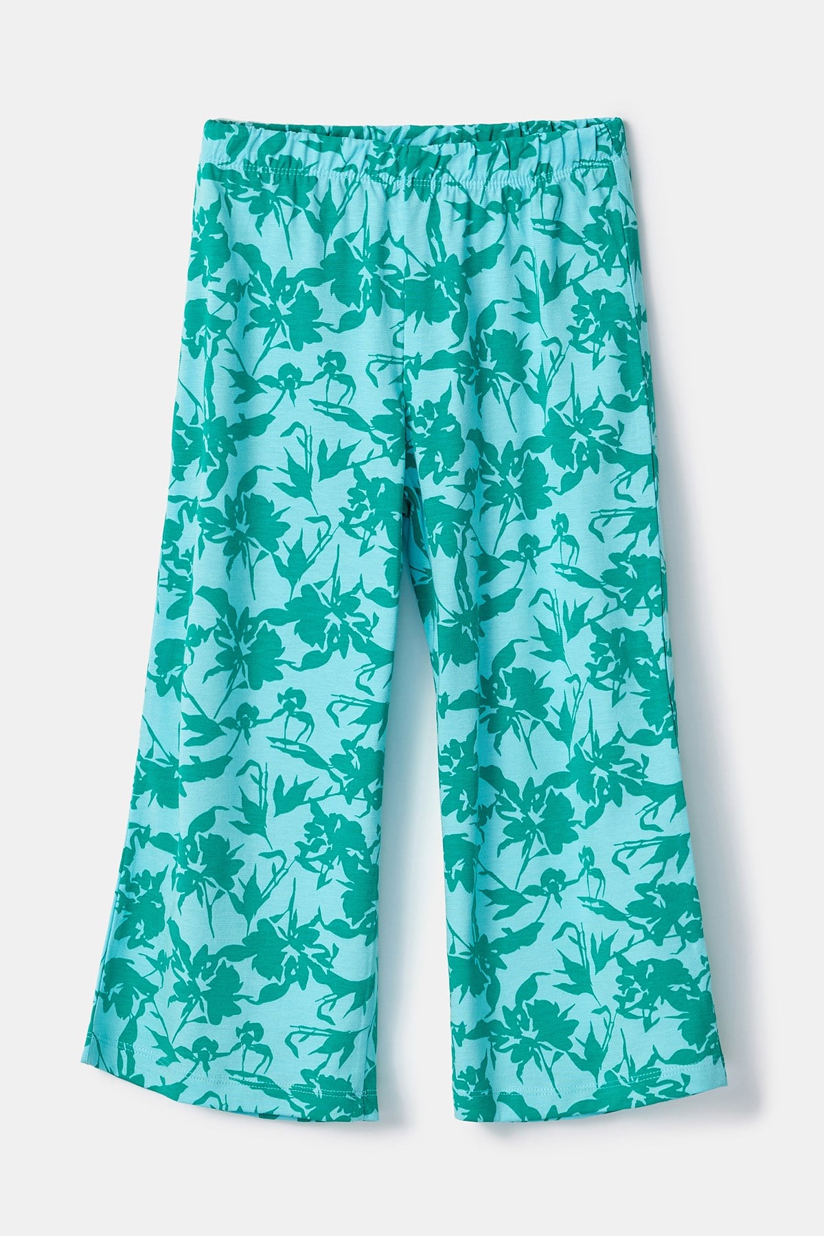 10-16 Yaş Kız Çocuk Pijama