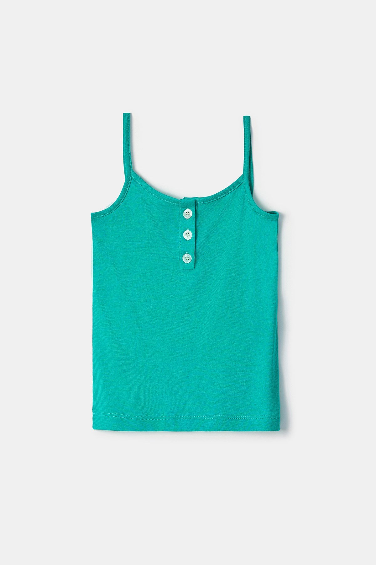 10-16 Yaş Kız Çocuk Pijama