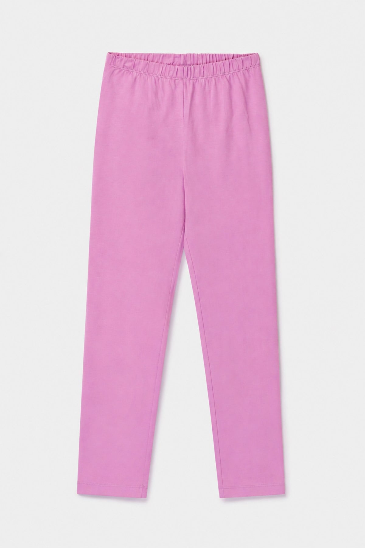 10-16 Yaş Kız Çocuk Pijama