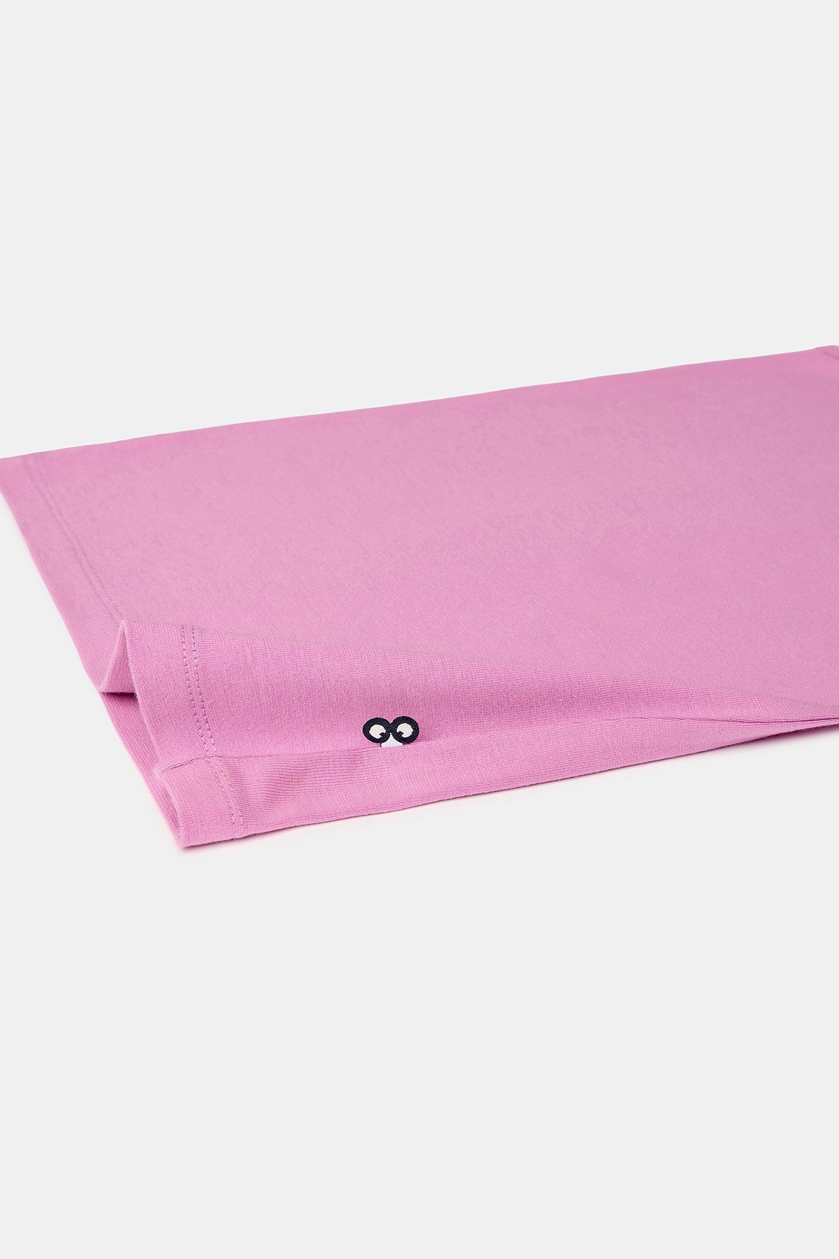 10-16 Yaş Pembe Kız Çocuk Atlet